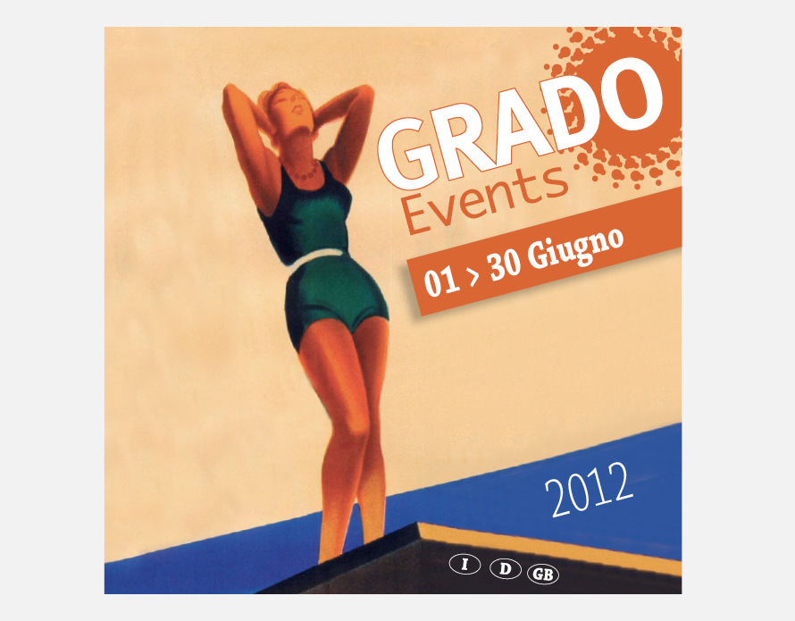 comune-di-grado-events-immaginarea-design