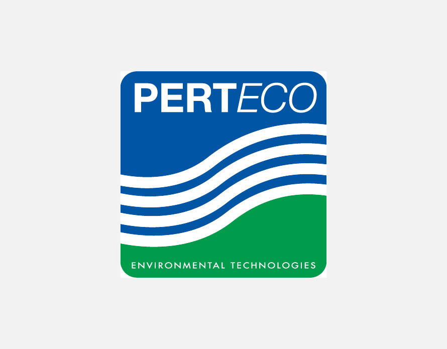 perteco-immaginarea-design Grado