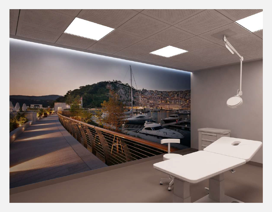sogit-immaginarea-design Grado