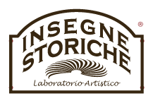 Immaginarea Comunicazione